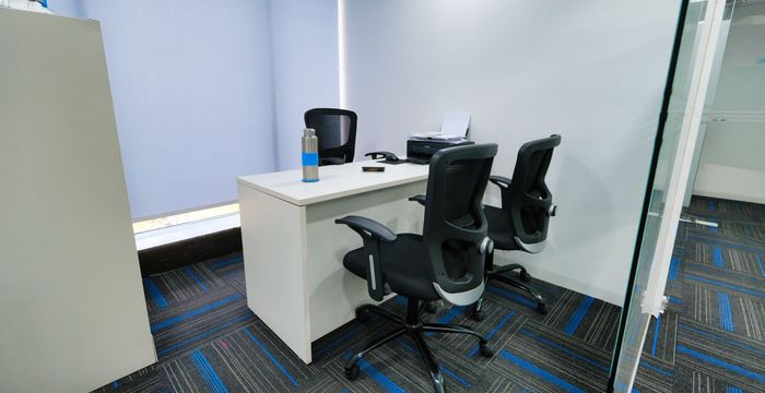 Plot No 79 Sakore Nagar Viman Nagar, Pune - Image 2