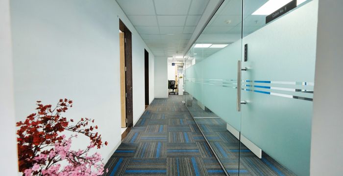 Plot No 79 Sakore Nagar Viman Nagar, Pune - Image 5