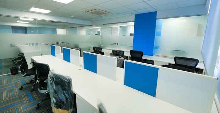 Plot No 79 Sakore Nagar Viman Nagar, Pune - Image 3