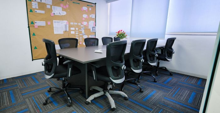 Plot No 79 Sakore Nagar Viman Nagar, Pune - Image 2