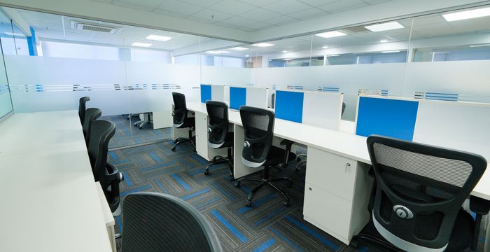 Plot No 79 Sakore Nagar Viman Nagar, Pune - Image 4