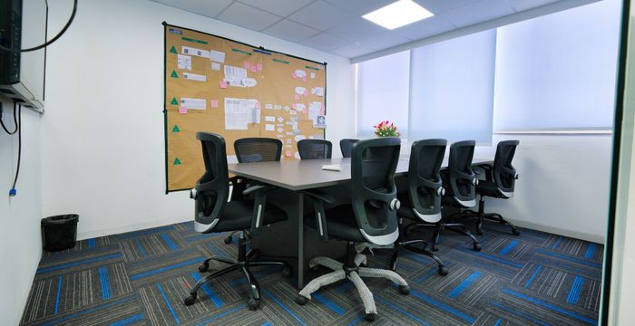 Plot No 79 Sakore Nagar Viman Nagar, Pune - Image 3