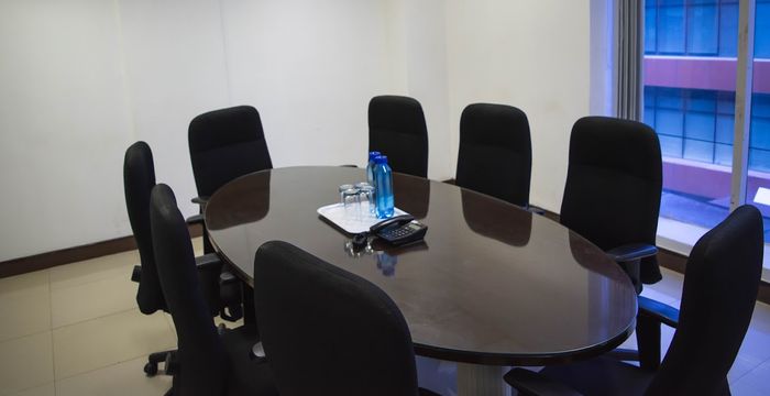 46/4 Hosur Rd Kudlu Gate Krishna Reddy Industrial Area Hs R Extension, Bengaluru - Image 5