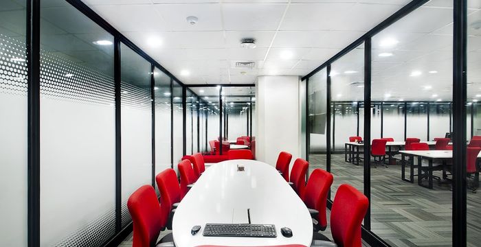 46/4 Hosur Rd Kudlu Gate Krishna Reddy Industrial Area Hs R Extension, Bengaluru - Image 3