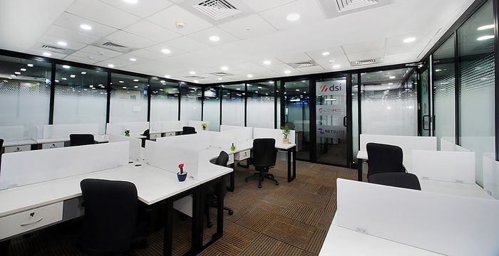 46/4 Hosur Rd Kudlu Gate Krishna Reddy Industrial Area Hs R Extension, Bengaluru - Image 3