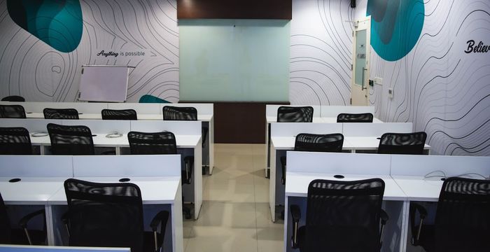 46/4 Hosur Rd Kudlu Gate Krishna Reddy Industrial Area Hs R Extension, Bengaluru - Image 4