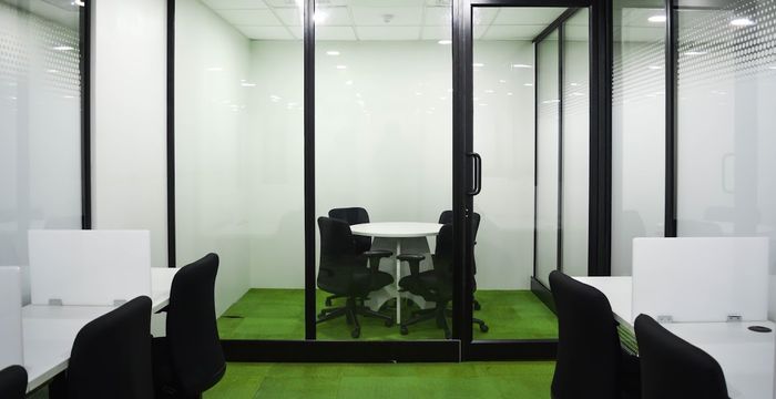 46/4 Hosur Rd Kudlu Gate Krishna Reddy Industrial Area Hs R Extension, Bengaluru - Image 2