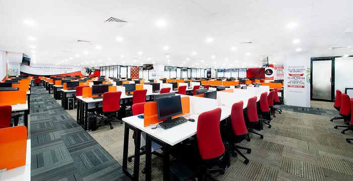 46/4 Hosur Rd Kudlu Gate Krishna Reddy Industrial Area Hs R Extension, Bengaluru - Image 3