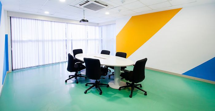 Koramangala - Image 5