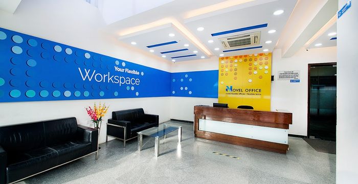 57 13th Cross Baldwins Road, Bengaluru - Image 5