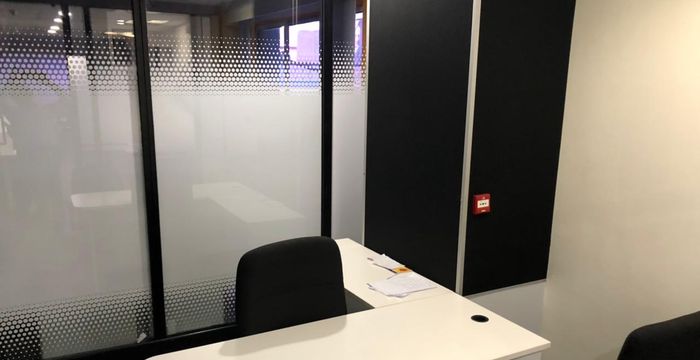 Koramangala - Image 2