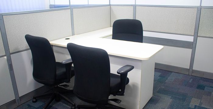 Koramangala - Image 4