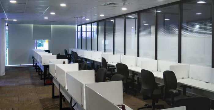 Koramangala - Image 3