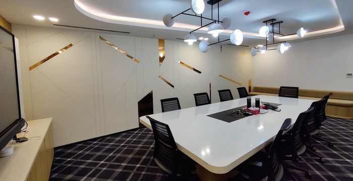 332 Govinda Chetty Colony Vasanth Nagar, Bengaluru - Image 4