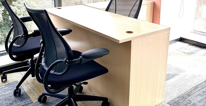 332 Govinda Chetty Colony Vasanth Nagar, Bengaluru - Image 2