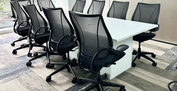 332 Govinda Chetty Colony Vasanth Nagar, Bengaluru - Image 5