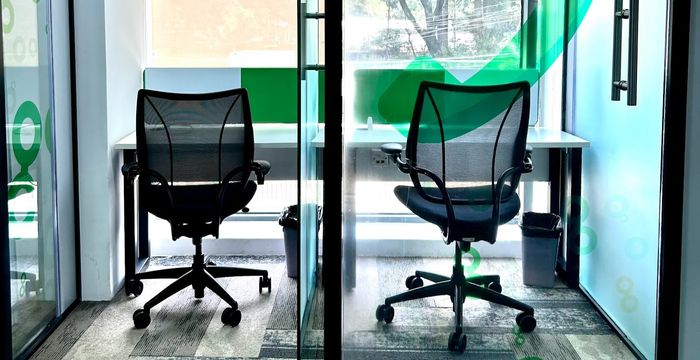 332 Govinda Chetty Colony Vasanth Nagar, Bengaluru - Image 3