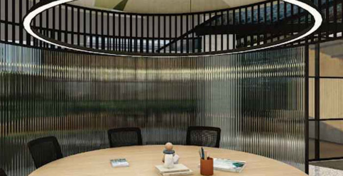 332 Govinda Chetty Colony Vasanth Nagar, Bengaluru - Image 5