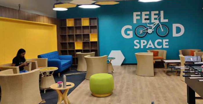 332 Govinda Chetty Colony Vasanth Nagar, Bengaluru - Image 2