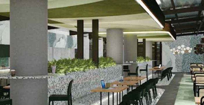 332 Govinda Chetty Colony Vasanth Nagar, Bengaluru - Image 2