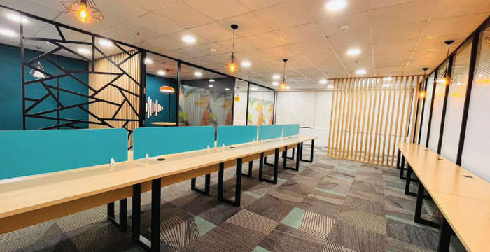 Whitefield Pattandur Agrahara, Bengaluru - Image 3