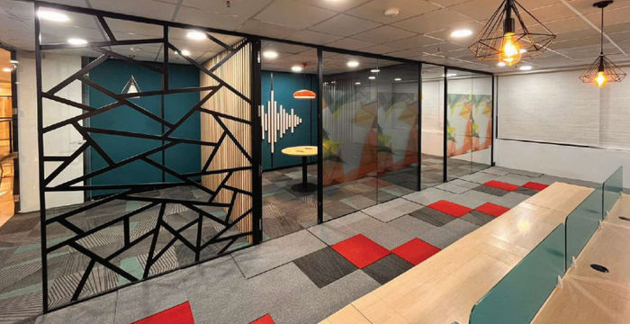 Whitefield Pattandur Agrahara, Bengaluru - Image 2