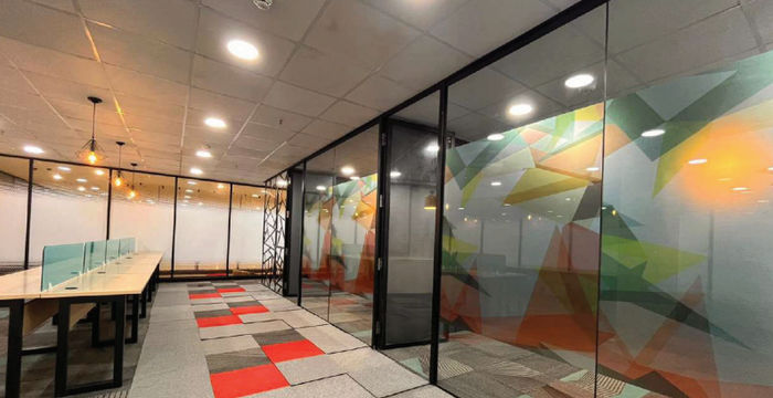 Whitefield Pattandur Agrahara, Bengaluru - Image 3