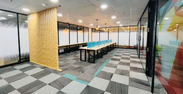 Whitefield Pattandur Agrahara, Bengaluru - Image 4