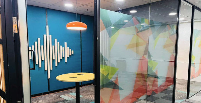 Whitefield Pattandur Agrahara, Bengaluru - Image 5