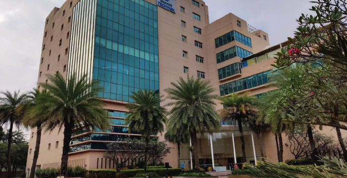 Whitefield Pattandur Agrahara, Bengaluru - Image 5