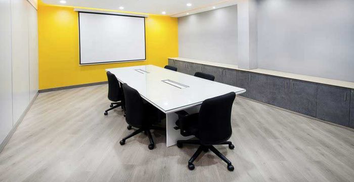 Mahatma Gandhi Road, Bengaluru - Image 5