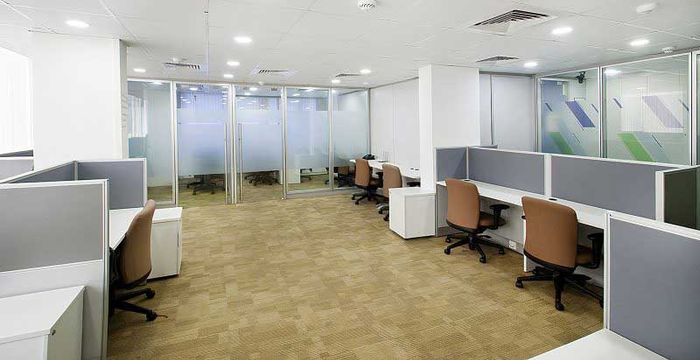 Mahatma Gandhi Road, Bengaluru - Image 2