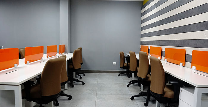 Mahatma Gandhi Road, Bengaluru - Image 2