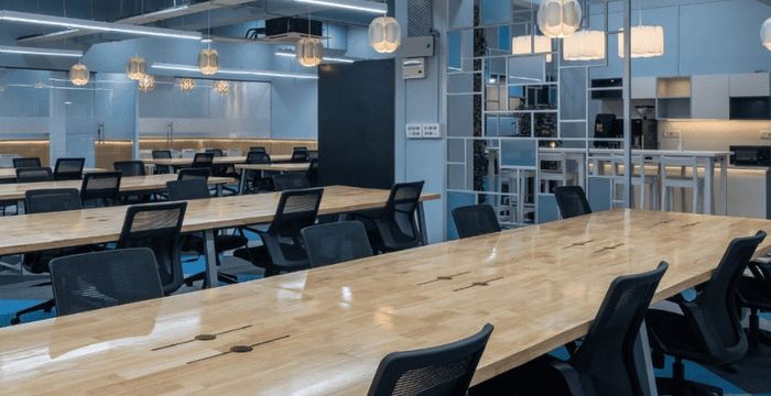 7th Mile Hosur Road Krishna Reddy Industrial Area, Bengaluru - Image 4