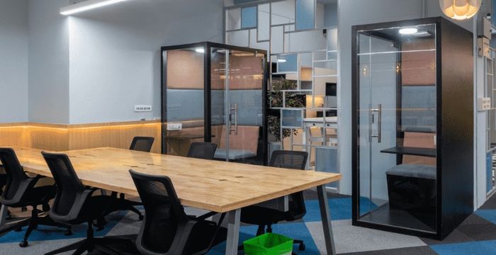 7th Mile Hosur Road Krishna Reddy Industrial Area, Bengaluru - Image 2