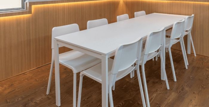 7th Mile Hosur Road Krishna Reddy Industrial Area, Bengaluru - Image 2