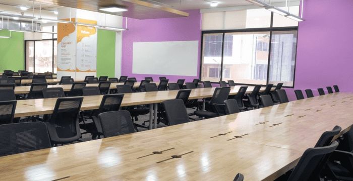 7th Mile Hosur Road Krishna Reddy Industrial Area, Bengaluru - Image 3