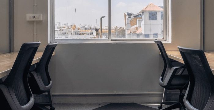 7th Mile Hosur Road Krishna Reddy Industrial Area, Bengaluru - Image 2