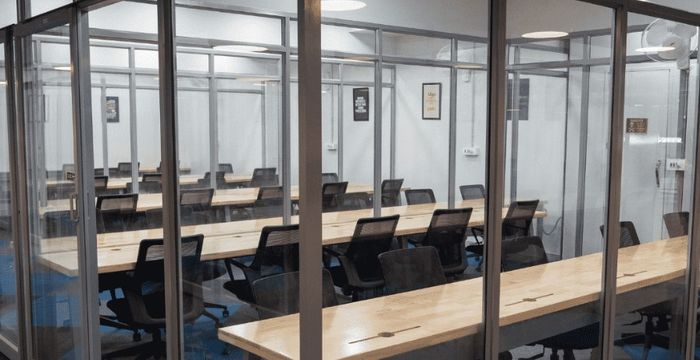 7th Mile Hosur Road Krishna Reddy Industrial Area, Bengaluru - Image 5