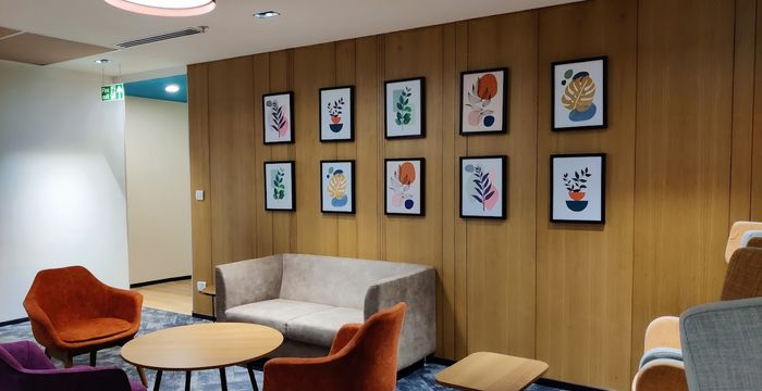 Subbaiah Reddy Colony Marathahalli Village, Bengaluru - Image 2