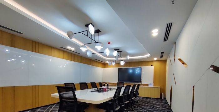 Subbaiah Reddy Colony Marathahalli Village, Bengaluru - Image 3