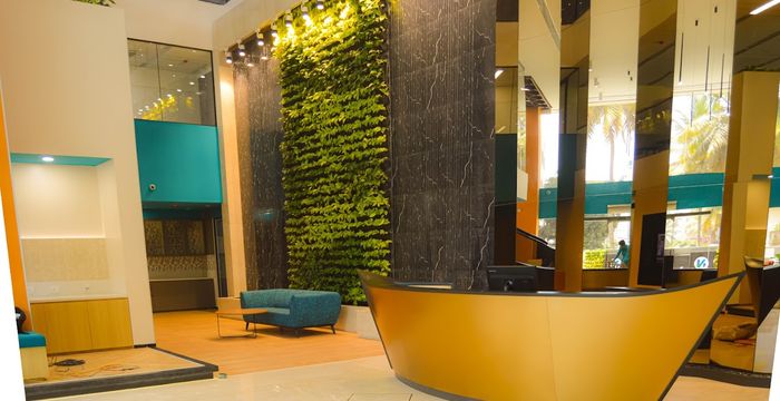 Subbaiah Reddy Colony Marathahalli Village, Bengaluru - Image 4