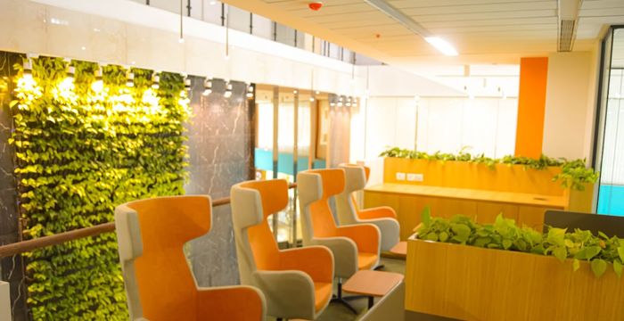 Subbaiah Reddy Colony Marathahalli Village, Bengaluru - Image 5