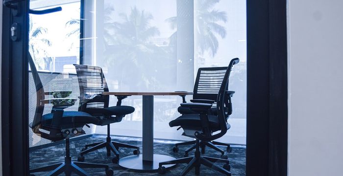 Subbaiah Reddy Colony Marathahalli Village, Bengaluru - Image 3