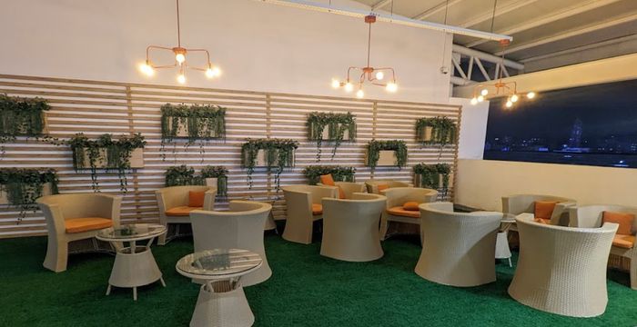 Subbaiah Reddy Colony Marathahalli Village, Bengaluru - Image 5