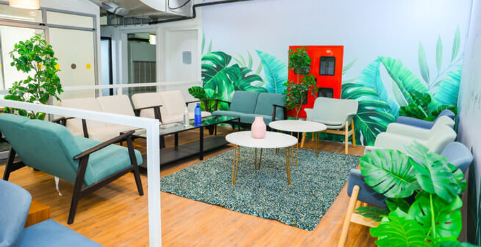 6th Rd Epip Zone Whitefield, Bengaluru - Image 3