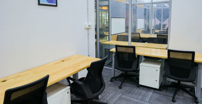 6th Rd Epip Zone Whitefield, Bengaluru - Image 4