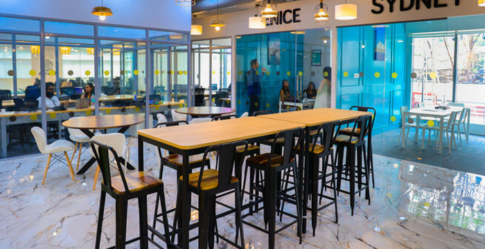 6th Rd Epip Zone Whitefield, Bengaluru - Image 3