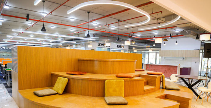 6th Rd Epip Zone Whitefield, Bengaluru - Image 2