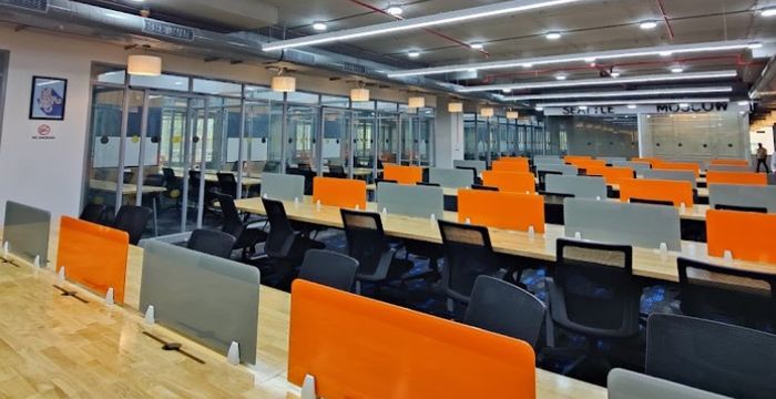 6th Rd Epip Zone Whitefield, Bengaluru - Image 4